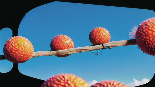 BDNFの役割と認知症への影響