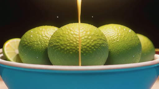 デトックス効果とは？