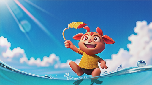 ビタミンB1の効果