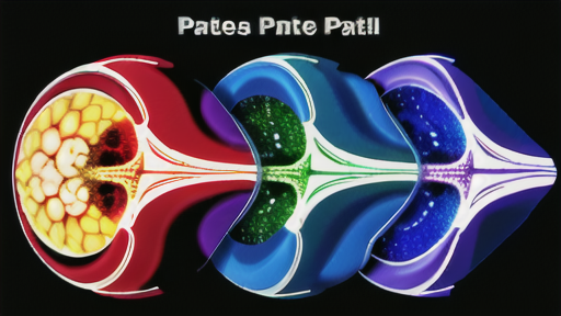 脳由来神経栄養因子の分泌を促進する方法