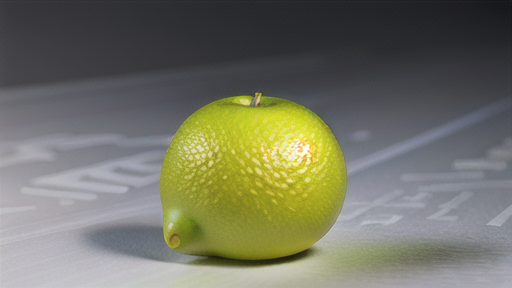 ビタミンCのデトックス効果