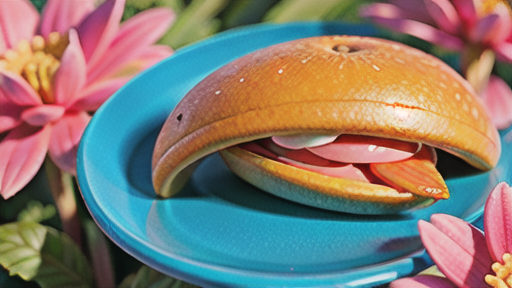 ビタミンB1の摂取方法