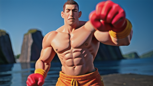 サプリメントで脳由来神経栄養因子を増やす