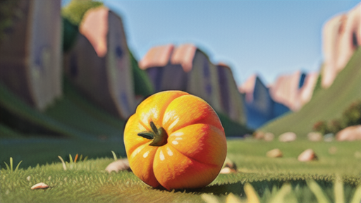 脳由来神経栄養因子を活用した認知症予防の可能性