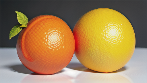 ビタミンCの摂取方法