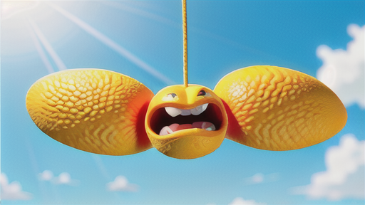 ビタミンCを取り入れたレシピ