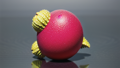 フラボノイドの効果とは？