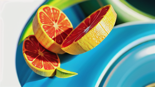 ビタミンB2の疲労回復効果