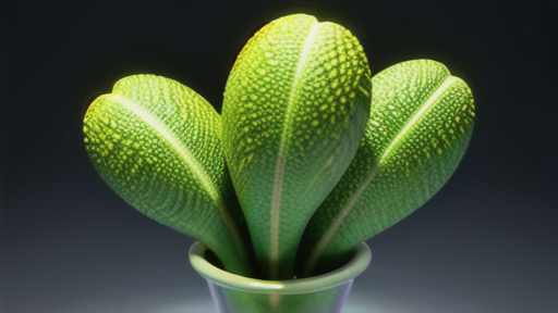 デトックス効果とは