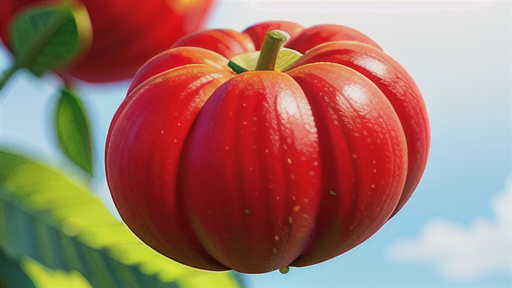 フラボノイドが認知症に与える影響