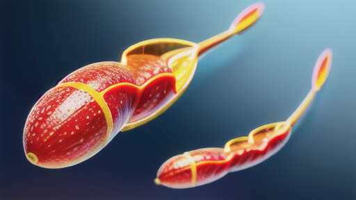 ビタミンB2の摂取方法