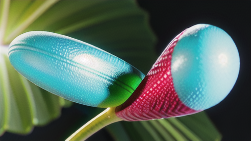 プロテインのデトックス効果