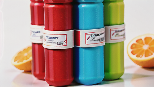 フラボノイドを摂取する方法