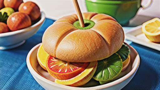 プロテインの摂取方法