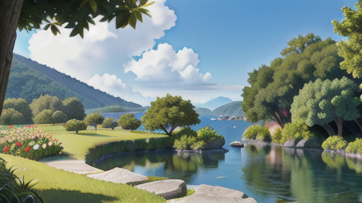 エゾウコギに期待される効果について