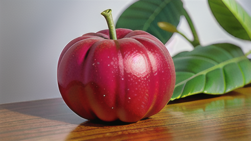 フラボノイドを含む食品の紹介