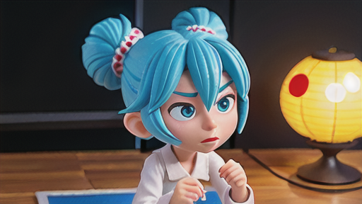 エゾウコギの化学的作用について