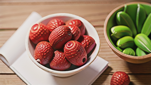 プロテインの選び方