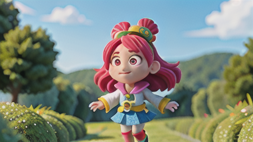 エゾウコギがお勧めな方