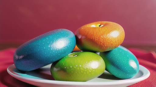 エゾウコギを取得する適量について