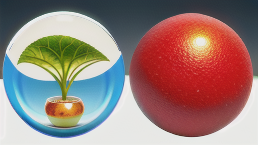 ペクチンの摂取方法