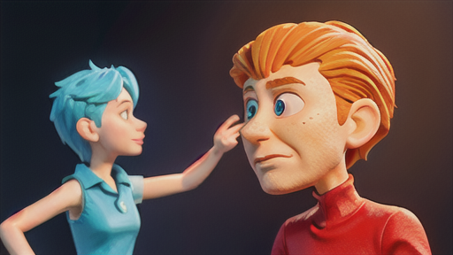 認知症の原因と抗炎症の関係