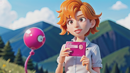 ペクチンの注意点