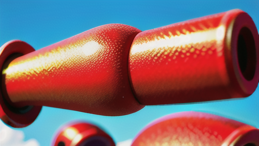 MSMに期待される効果について