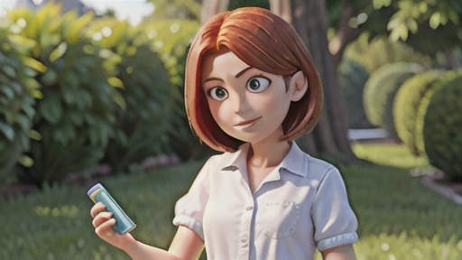 MSMの化学的作用について