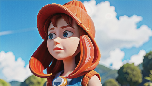 MSMがお勧めな方