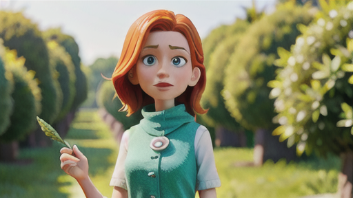 セージに期待される効果について