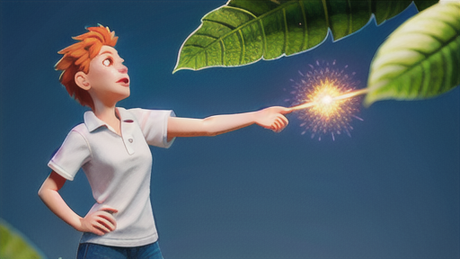 おすすめの抗炎症サプリメント