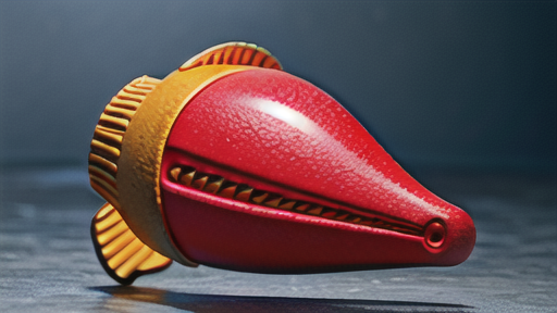 MSMを取得する適量について