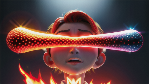 抗炎症サプリメントの摂取方法