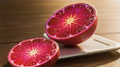 ポリフェノールがデトックスに効果的な理由