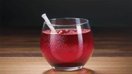 ポリフェノールを摂取する方法