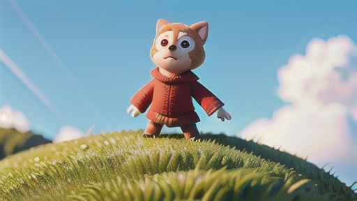 エラスチンに期待される効果について