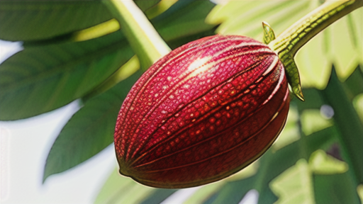 抗酸化成分の重要性