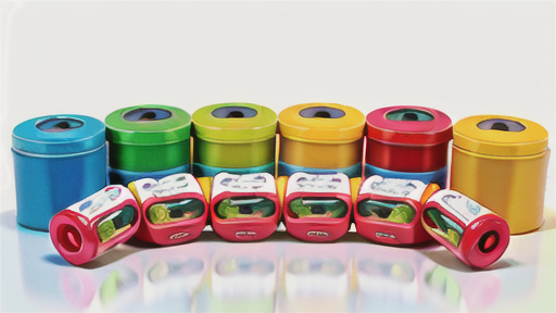 エラスチンの化学的作用について