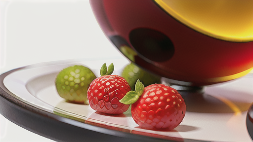 ポリフェノールサプリメントのおすすめ