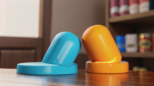 エラスチンがお勧めな方