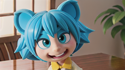 セサミンに期待される効果について