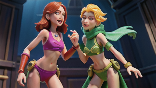 サーチュイン遺伝子と肌の関係