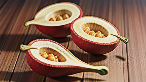 マカに期待される効果について