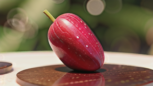 抗酸化成分の効果