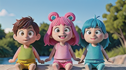 セサミンがお勧めな方