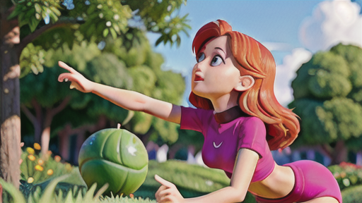 エラスチンを取得する適量について