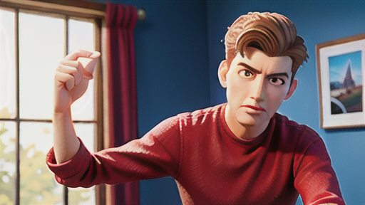 マカの化学的作用について