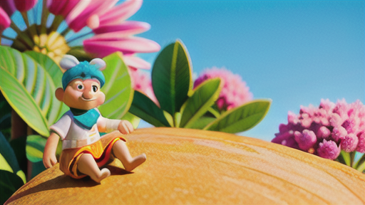 セサミンを取得する適量について