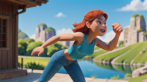 サーチュイン遺伝子を活性化するサプリメント